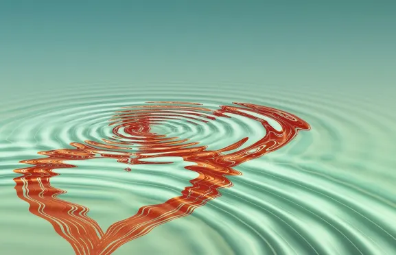 Σούμι Κασίνο Καζίνο Υποστηριξη